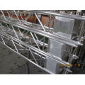 Truss aluminium système Performance truss en aluminium stand / aluminium treillis / étape treillis